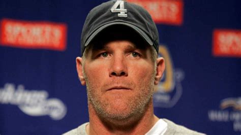 brett favre|brett favre exposed.